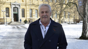 tandimplantat_hakan