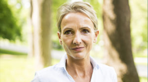 tatjana_tandimplantat