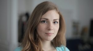 orsaker till tandimplantat